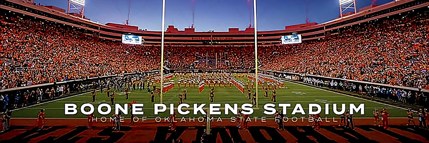 PetesPlaybook's profile banner image