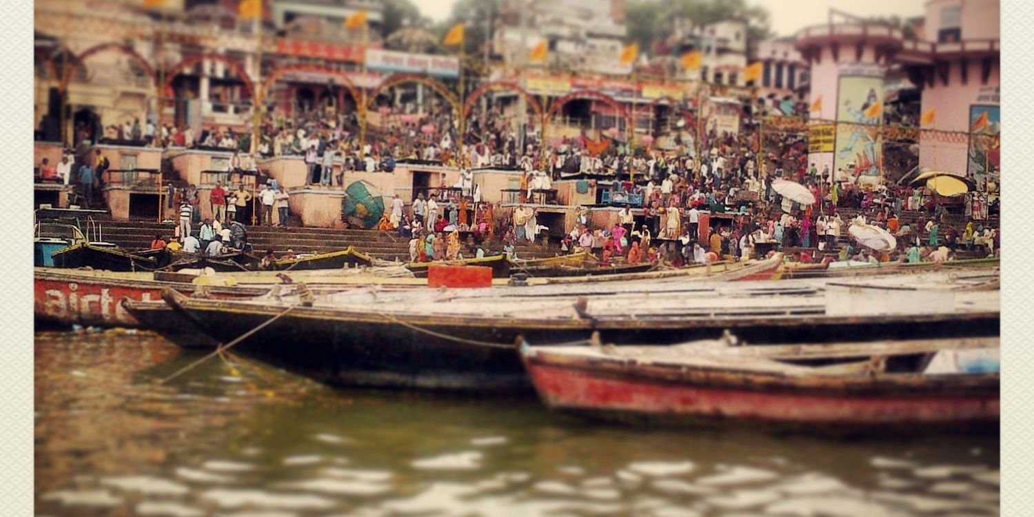 arhudar's profile banner image