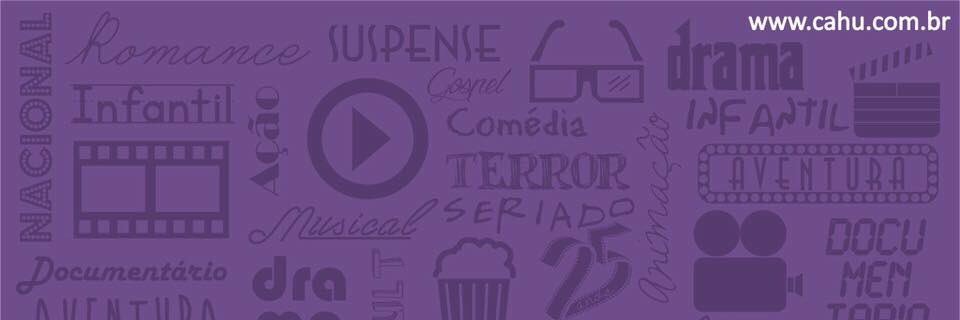 cahuvideo's profile banner image