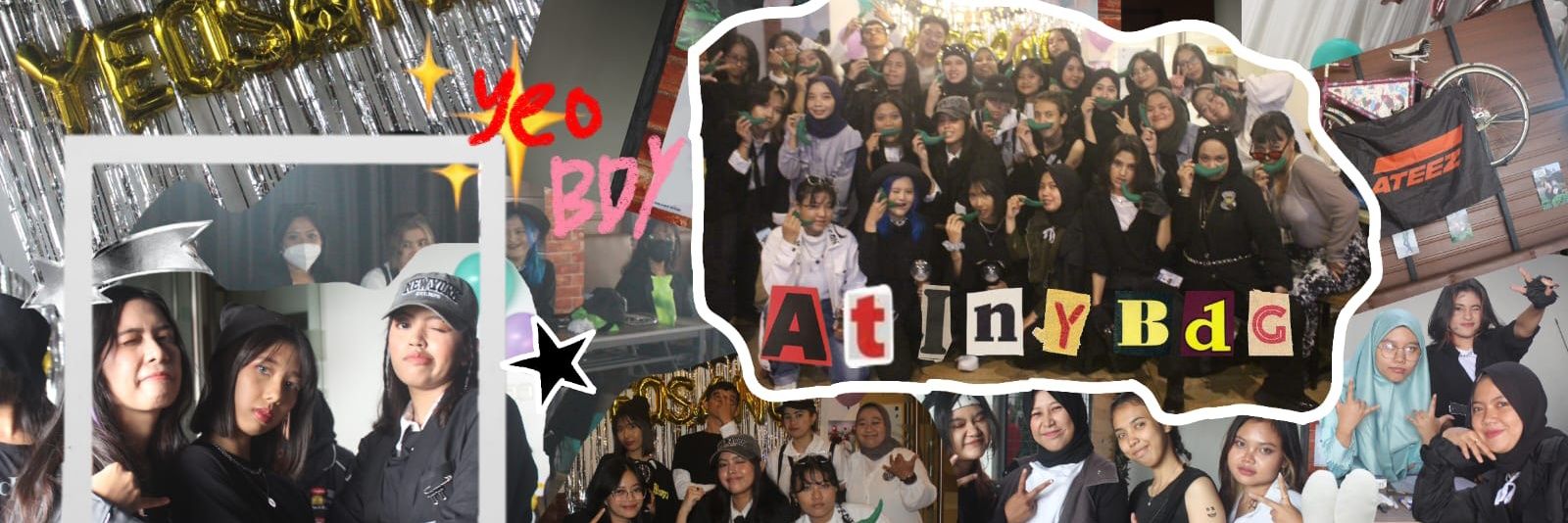 atinybdgproject's profile banner image