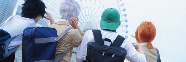 s2k__nya Profile Banner