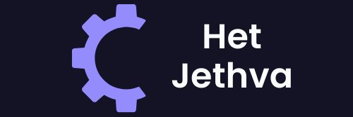 hetjethva07's profile banner image