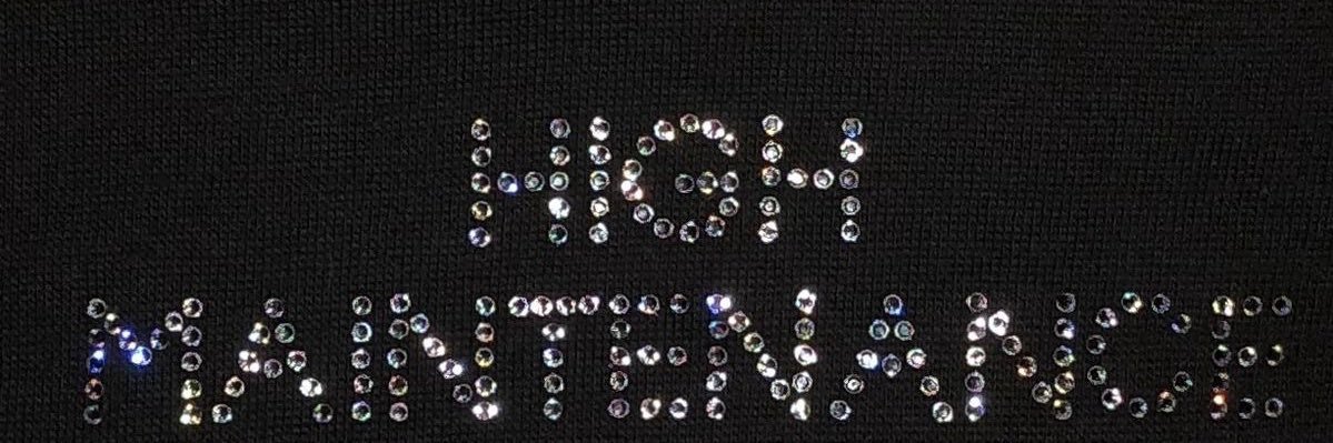 🔮 banner