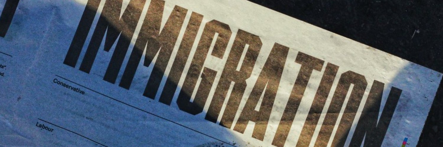 indoeuro's profile banner image