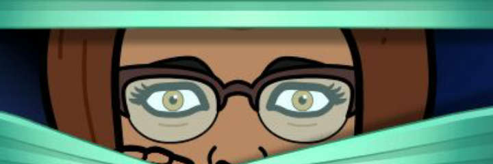 Marichi66's profile banner image