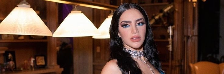 KimLoaizaInf's profile banner image