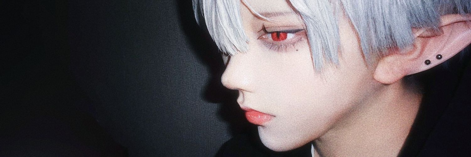 ないちょす banner