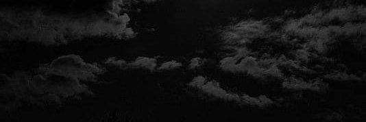 little_sky's banner