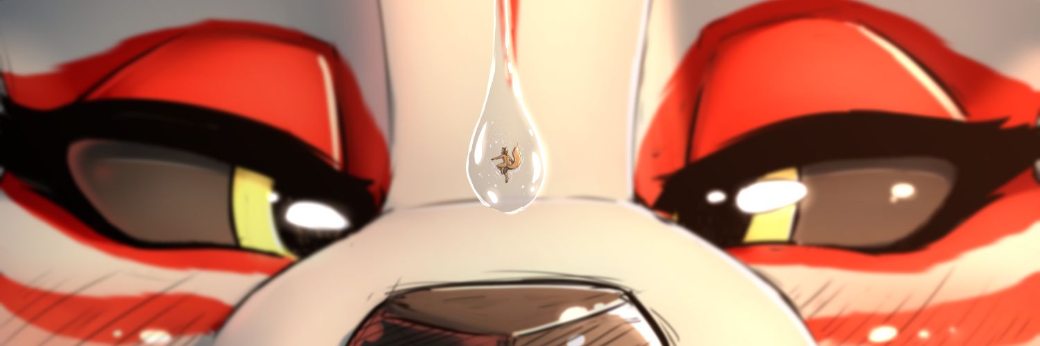 Zeb_0704's profile banner image