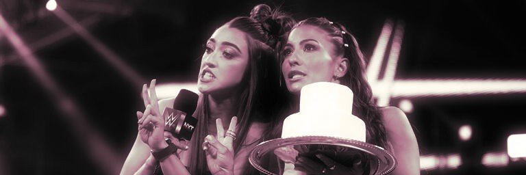 speedylilcake's profile banner image