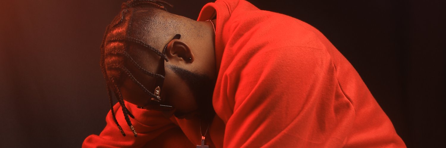 TEE_S_PAPAH's profile banner image
