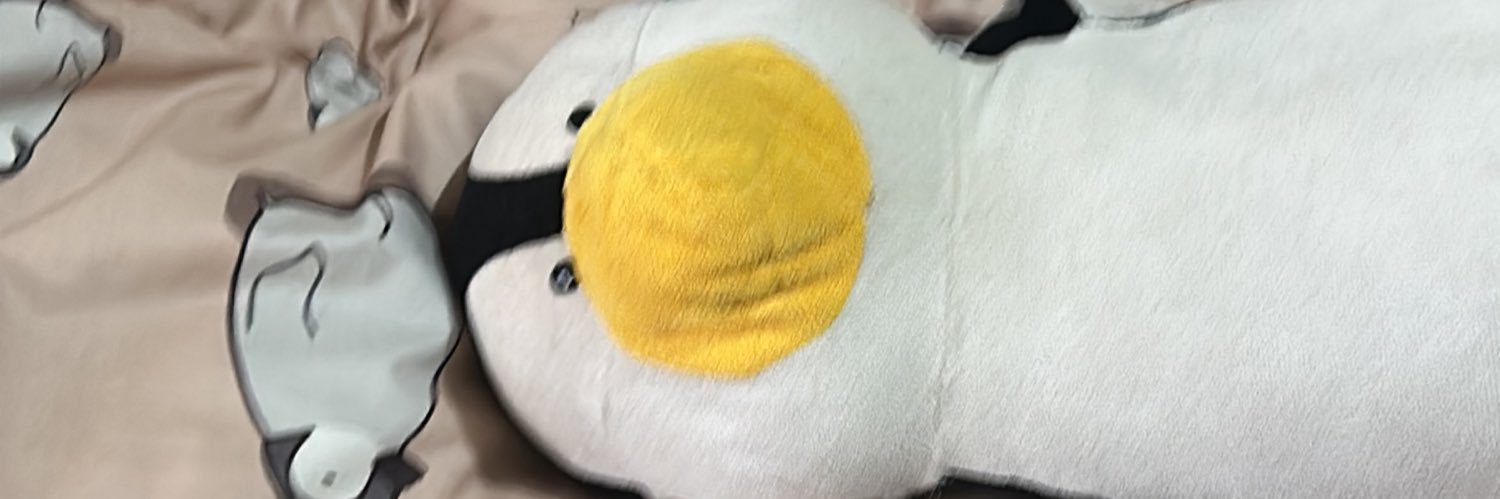 otwkms's profile banner image