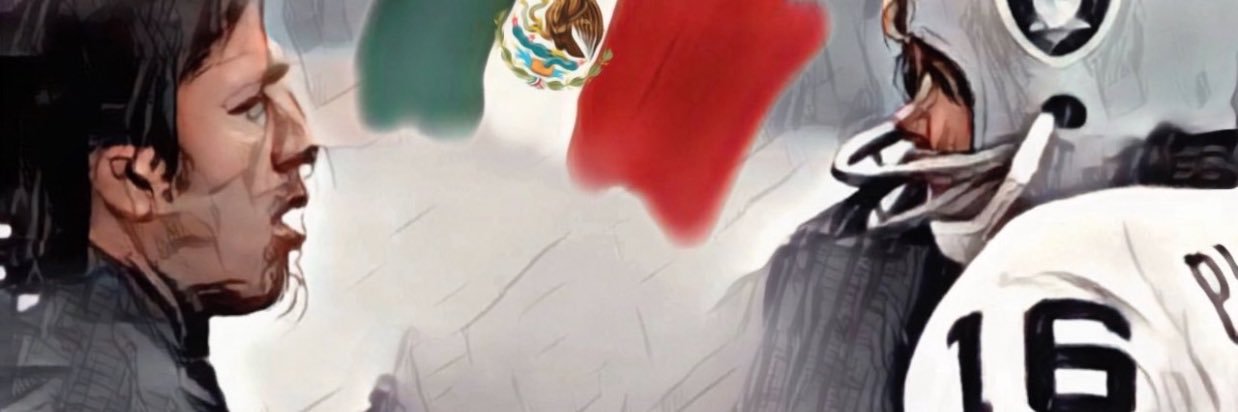 RaiderUno77's profile banner image