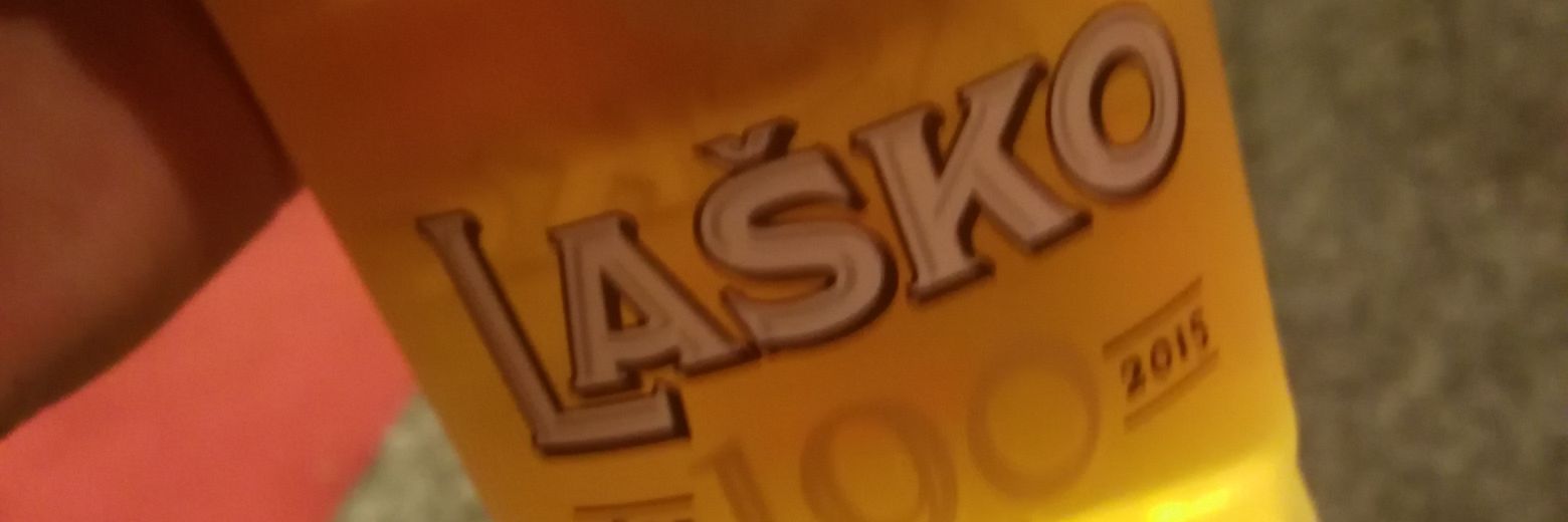 MirkoSpiel's profile banner image