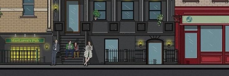 OFagnerGalvao's profile banner image