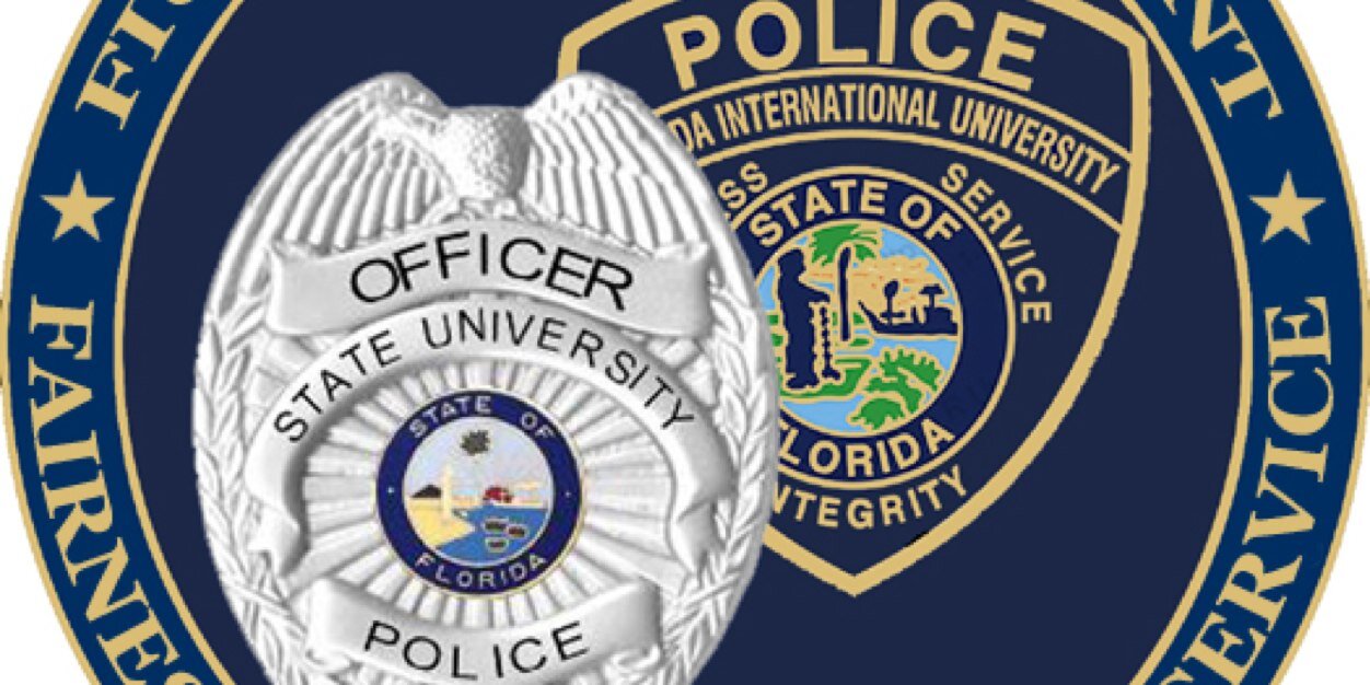 Alexander D. Casas banner