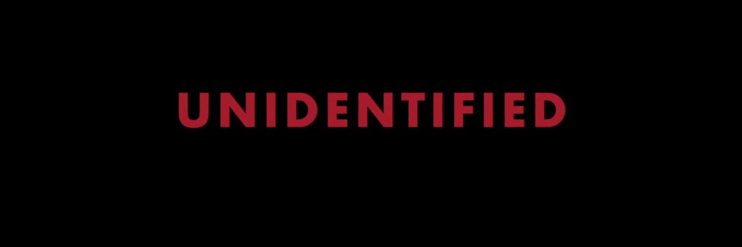 gbgmi33's profile banner image