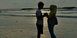 Novia Widyaningsih banner