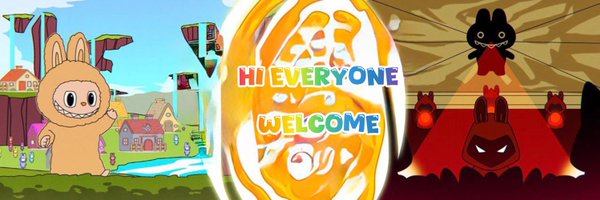 Zain__Wins Profile Banner