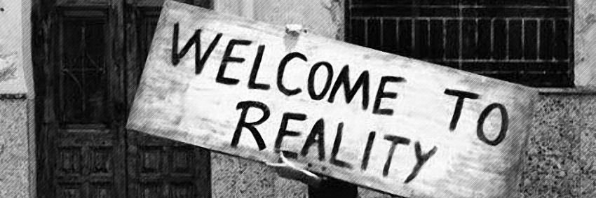 EmperorFX👑 banner