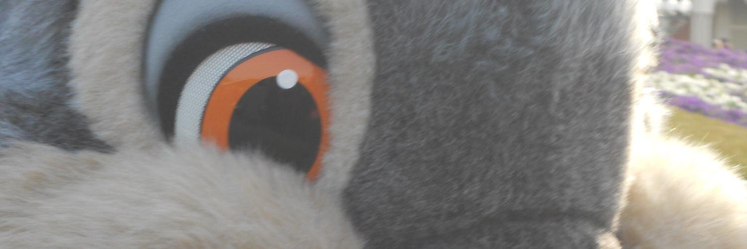 kerobamboo's profile banner image