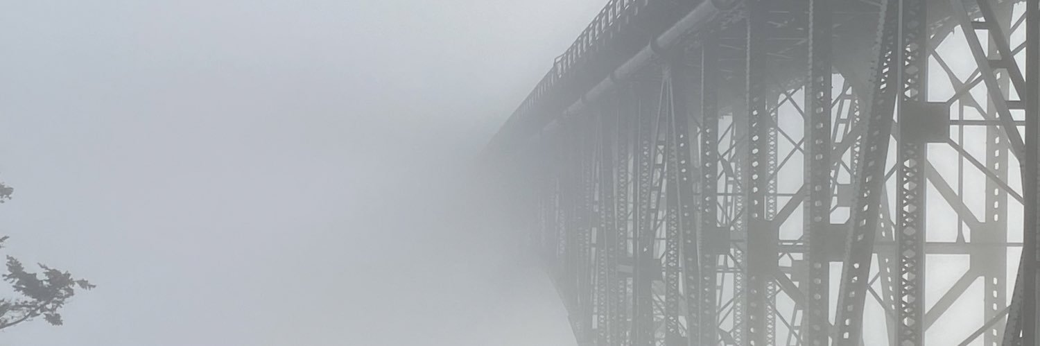 AaronShure's profile banner image