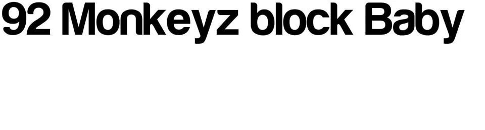 MonkeyzBlock's profile banner image