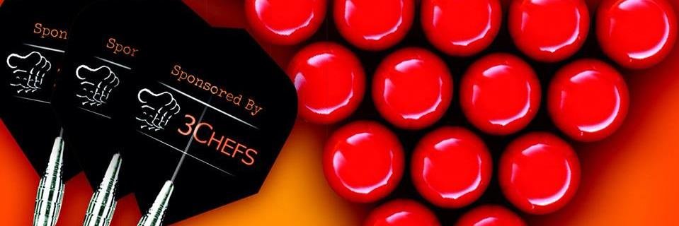 Derby Institutes banner