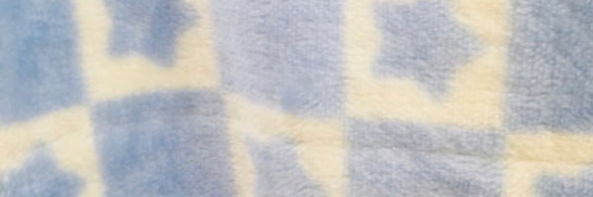 m0nou_'s profile banner image