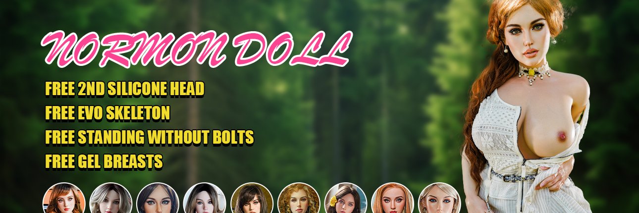 Service Normondoll banner