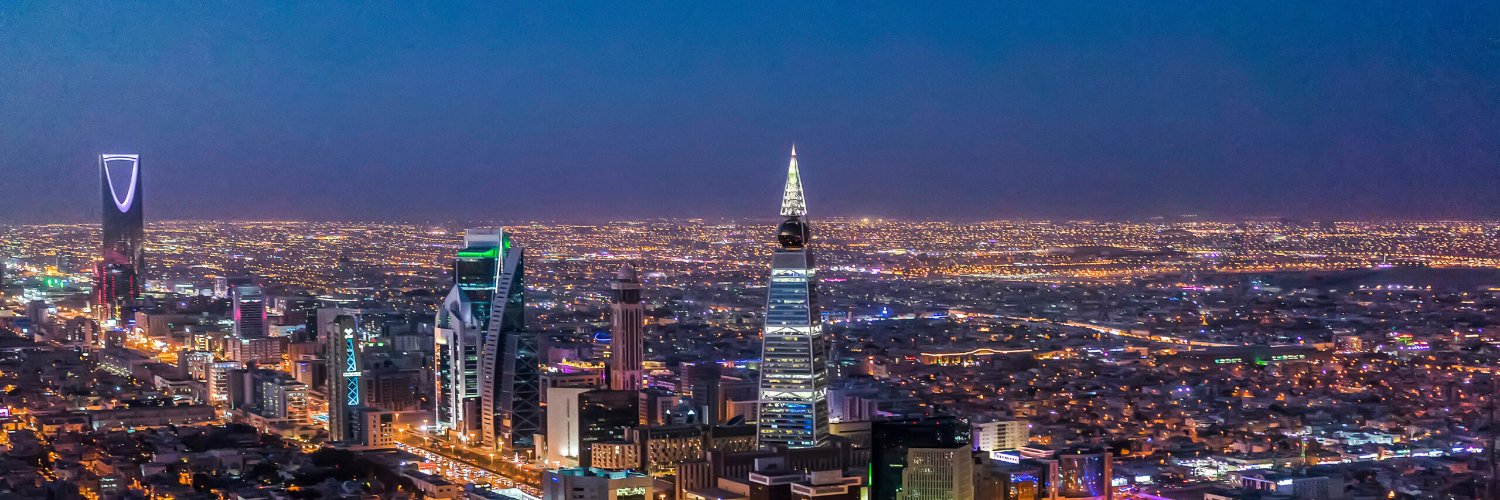 Labs2030KSA's profile banner image