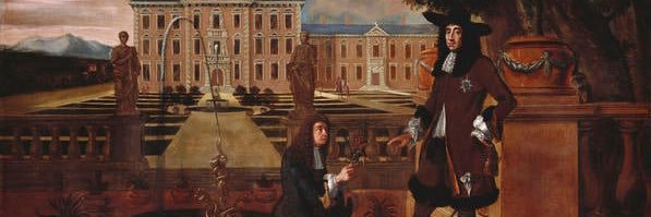 Jakob Beschoren Junker banner