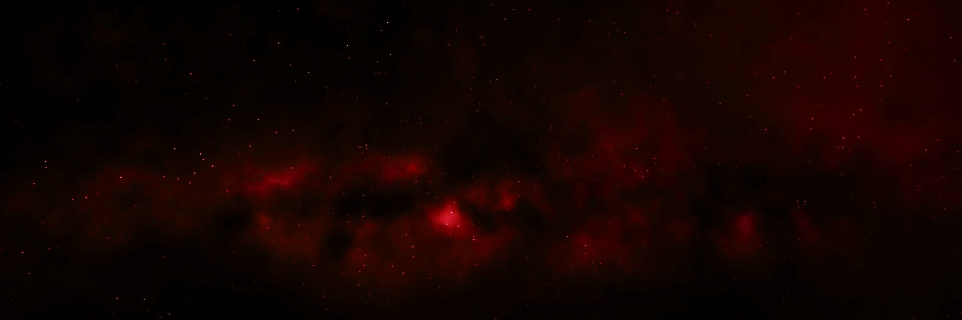 svoshdeman's profile banner image