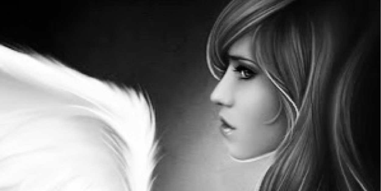 kazam81's profile banner image