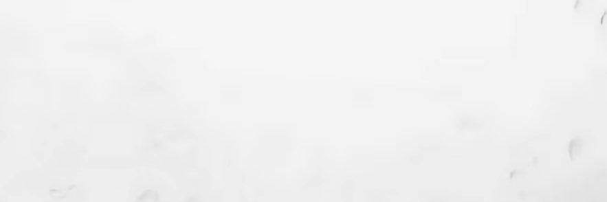 励志存2k banner