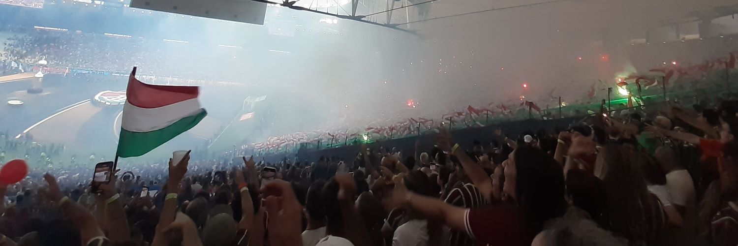 MigMattar's profile banner image