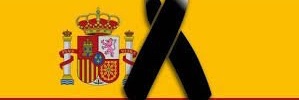 malpique_1's profile banner image
