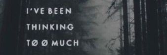 Celdenz's profile banner image
