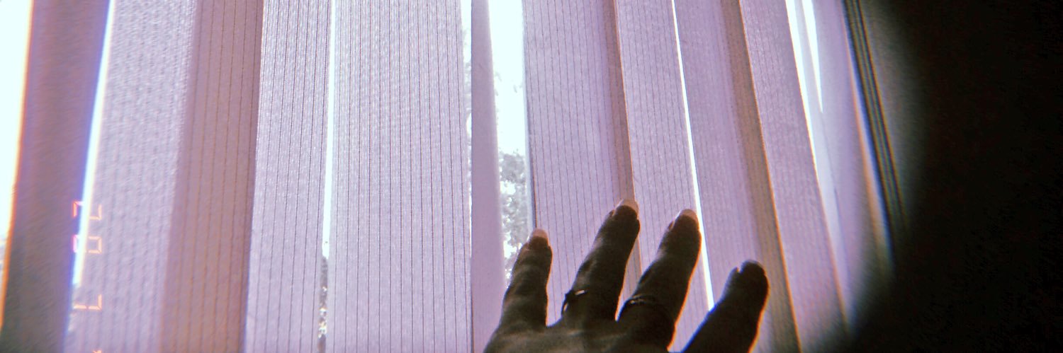 luda29m's profile banner image