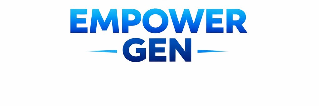Empower_Gen's profile banner image