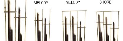 angklung's profile banner image