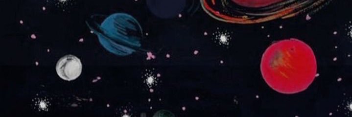 Alf's banner