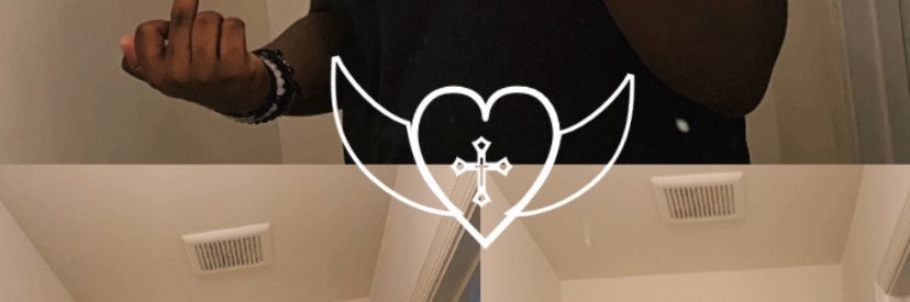 avan1221's profile banner image