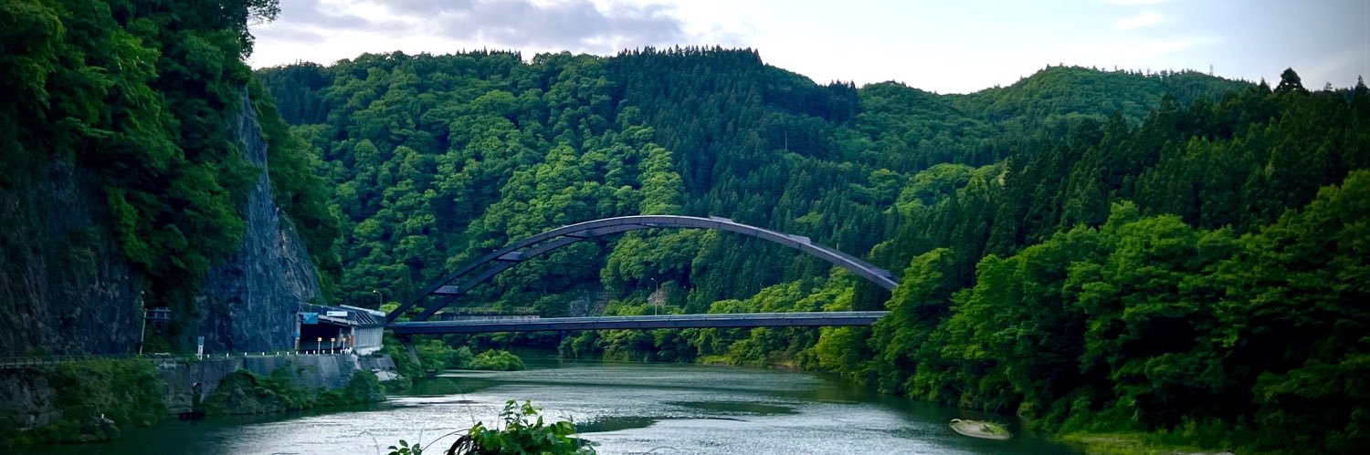 ぶされと← banner