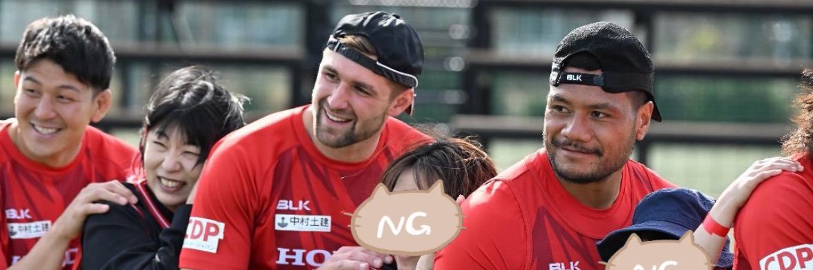 taigayome's profile banner image