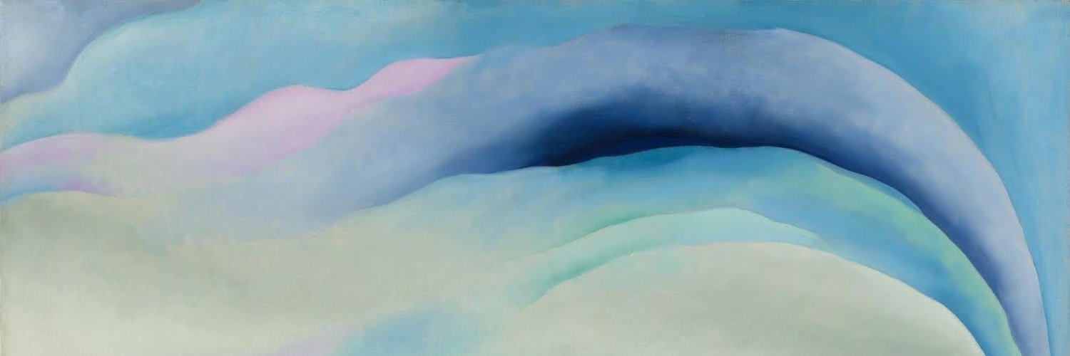 chayaholch's profile banner image