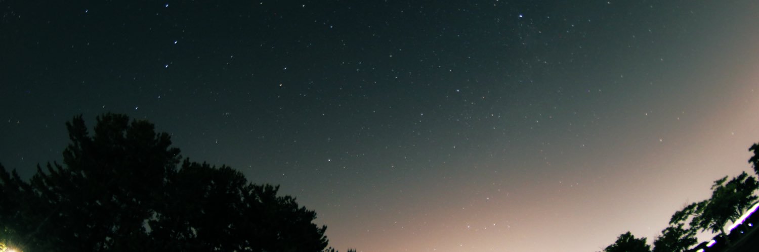 Berrygood_asahi's profile banner image
