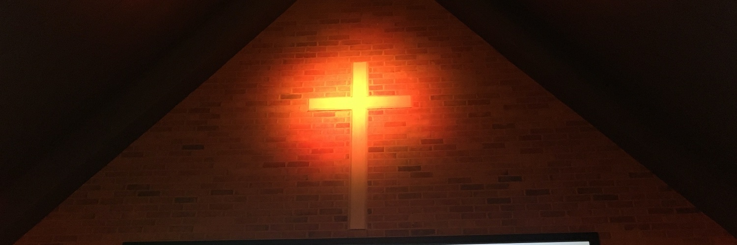 BHBaptist's profile banner image