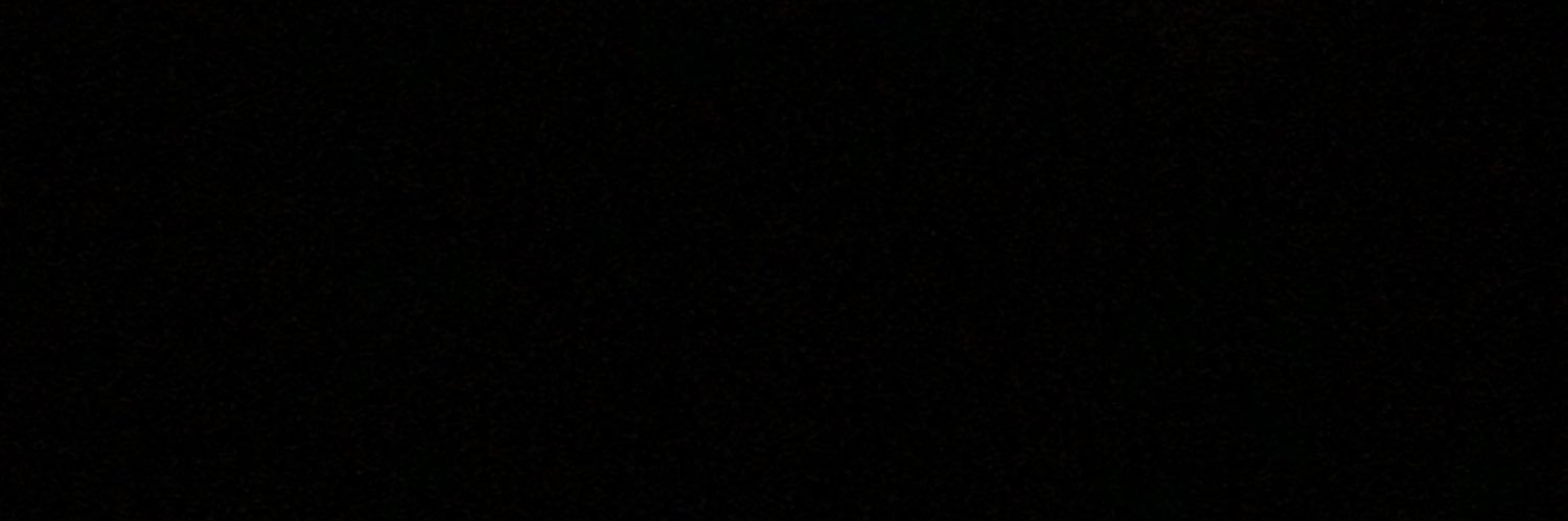 luda banner