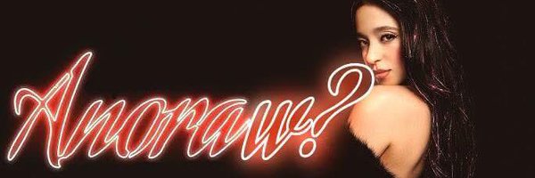 kram_jj Profile Banner